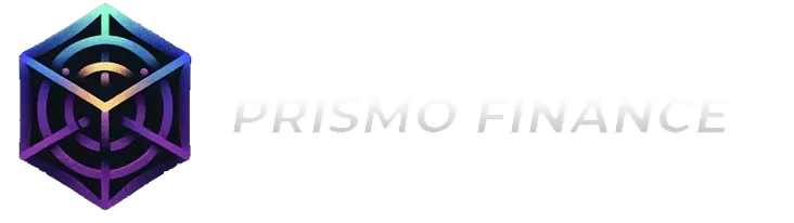 Prismo Finance